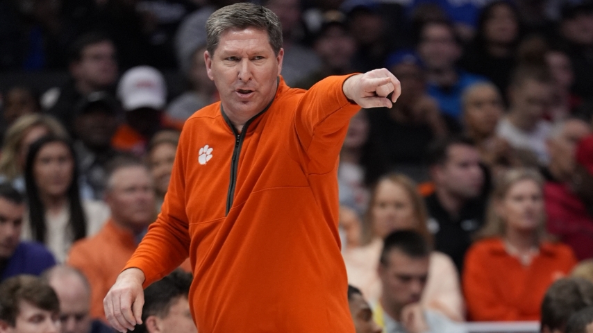Newcomers Take Center Stage During Clemson's Crucial Summer Months