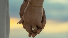 College Romance Turns Into Engagement for Former Clemson Athletes