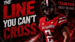 The “Line You Can’t Cross” Edition