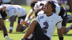 Former Clemson Standouts Earn Early Praise as NFL Training Camps Open