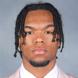 T.J. Moore