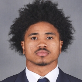 Elliott Washington