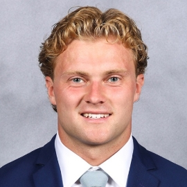 Ronan Hanafin
