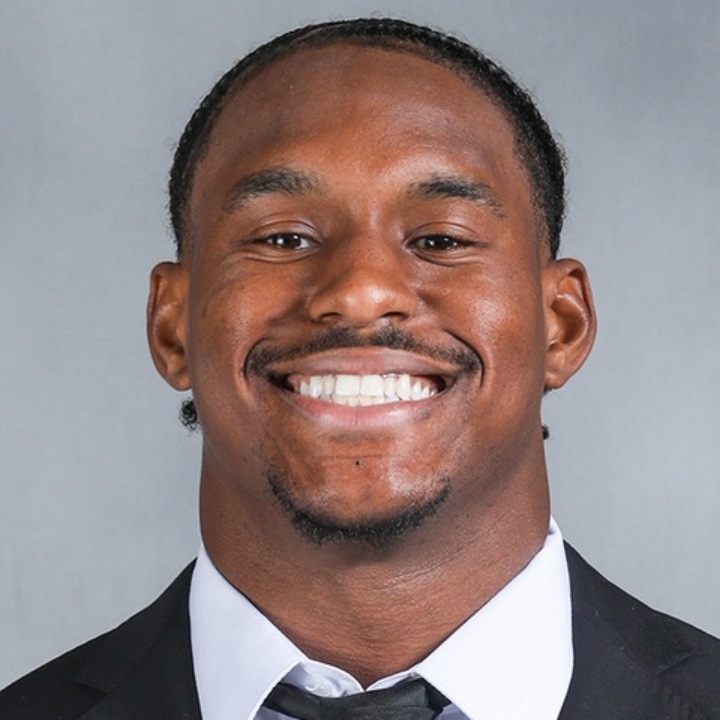 Jeremiah Alexander