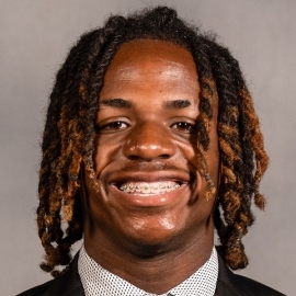 Misun Kelley