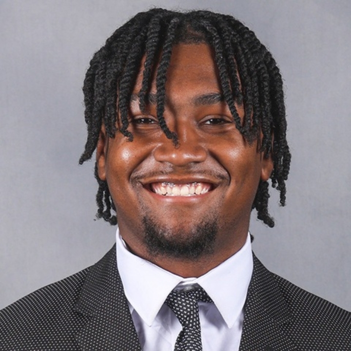 Shavar Young Jr.