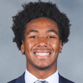 Chris Denson