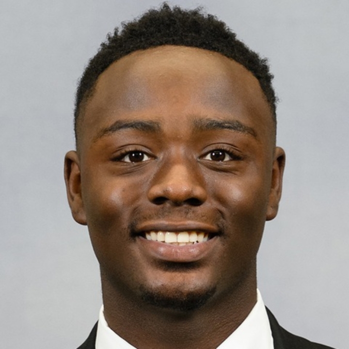 Jahiem Lawson