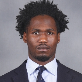 Chris Johnson Jr.