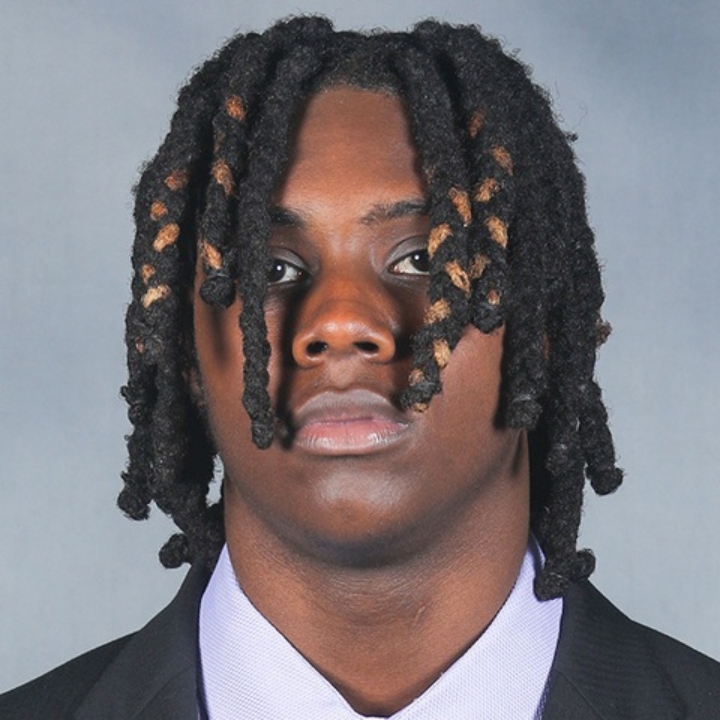 Ari Watford