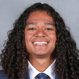Tayveon Wilson