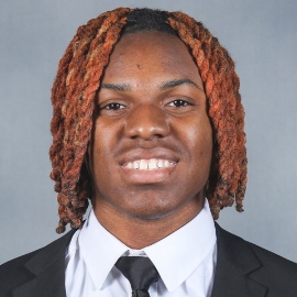 Jakarrion Kenan
