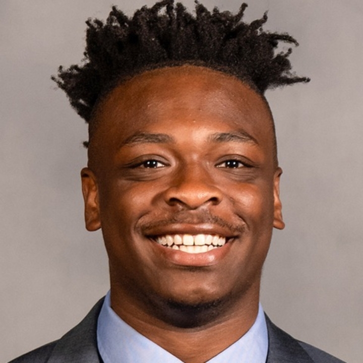 Jarvis Green