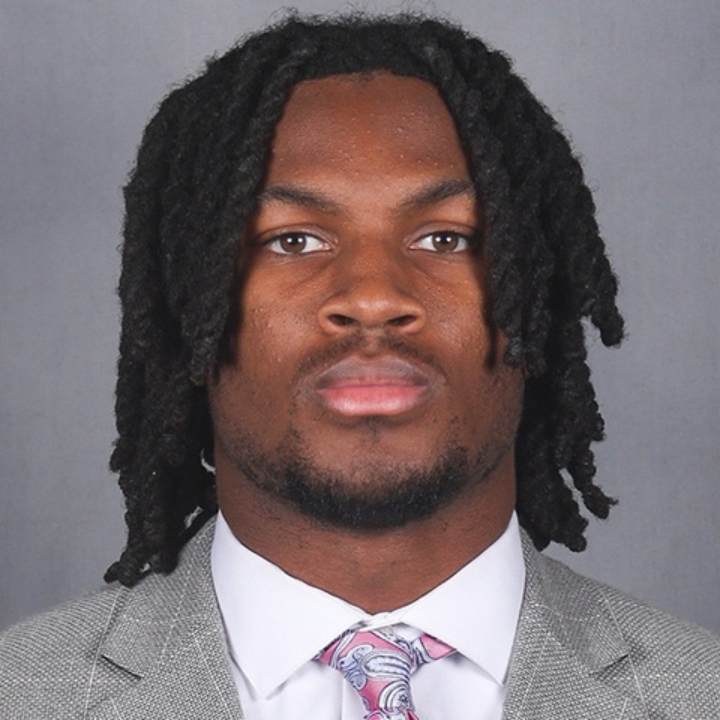 Corey Myrick