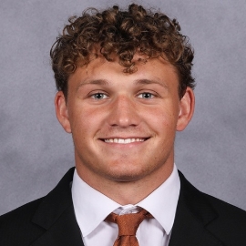 Logan Anderson