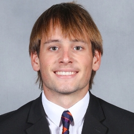 Keil McGriff