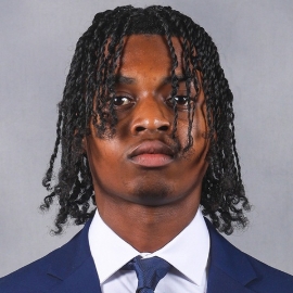 Marcell Gipson