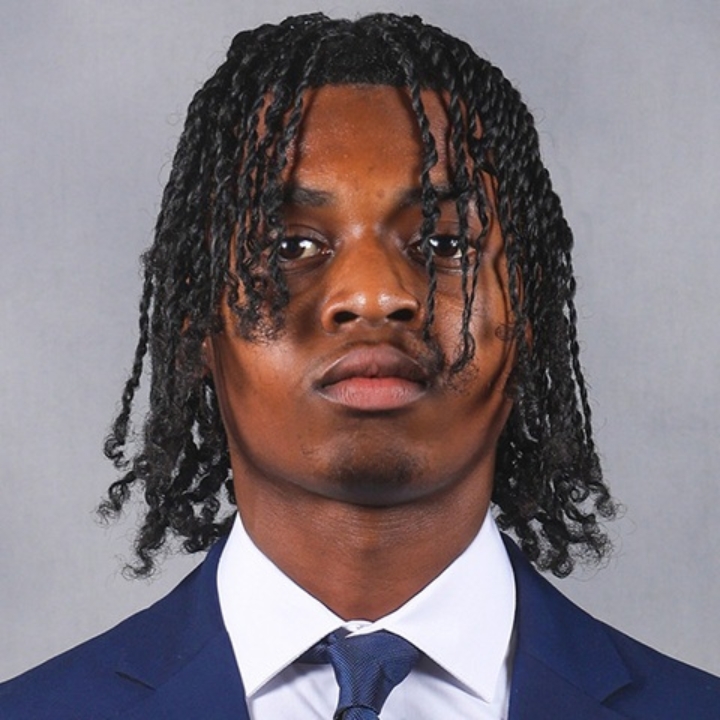 Marcell Gipson