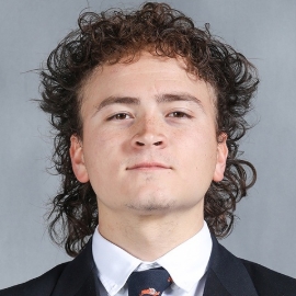 Jack Purkerson