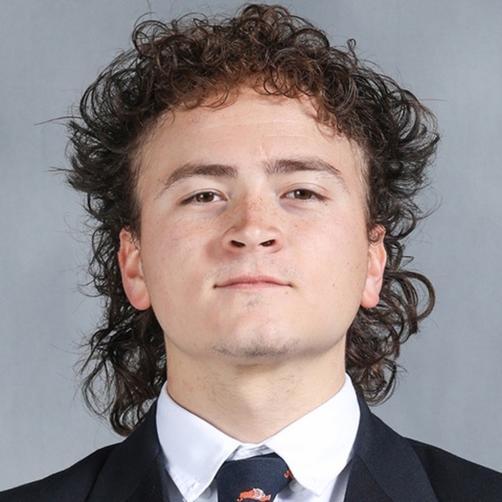 Jack Purkerson