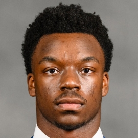 Noah Dixon