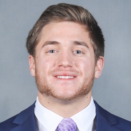 Max Wilson