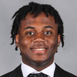 Tyler Conner