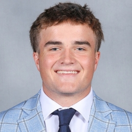 J.D. Bonamy