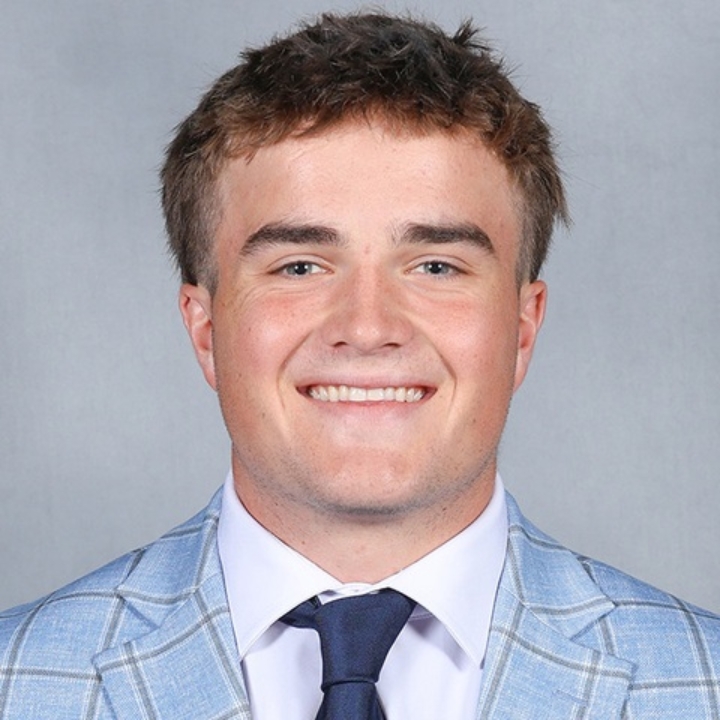 J.D. Bonamy