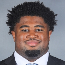 Hevin Brown-Shuler