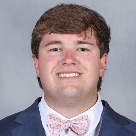 J.R. Buckner