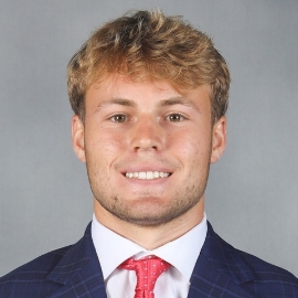 Charlie Reed