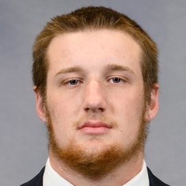 Collin Sadler
