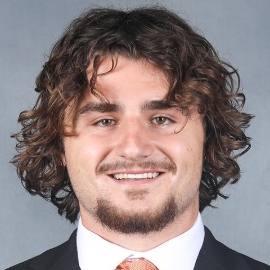 Joseph Roberto II