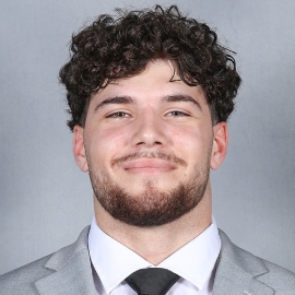 Andy Burburija