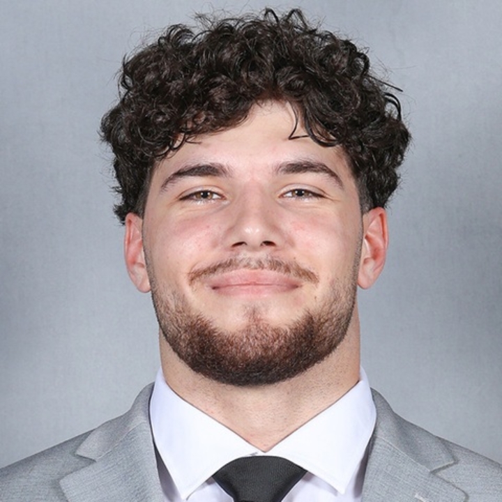 Andy Burburija