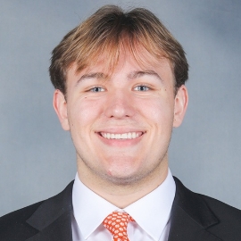 Easton Ware