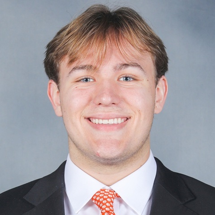 Easton Ware
