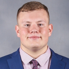 Grant Wise