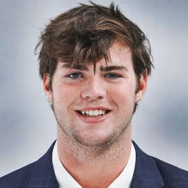 Tucker Kattus