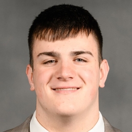 Mason Wade