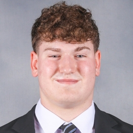 Carter Scruggs
