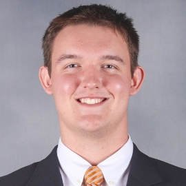 Braden Wilmes