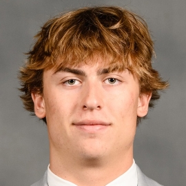 Nolan Hauser