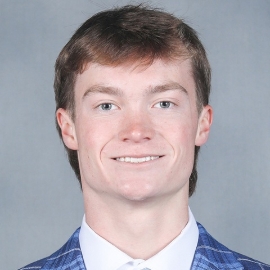 Sam Earle
