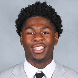Cam Blivens