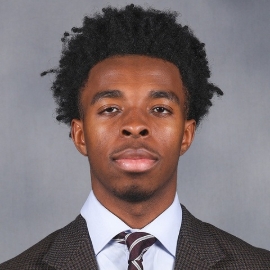 Jaylen Brown-Wallace