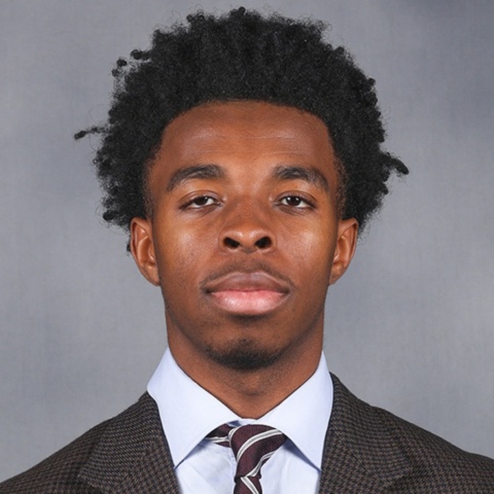Jaylen Brown-Wallace