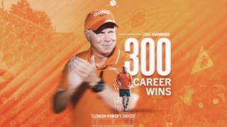 Story Poster