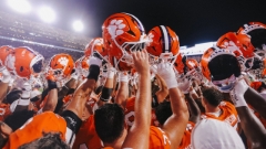 Keys to Victory: Clemson vs. Georgia Southern